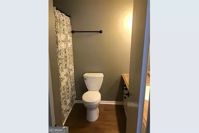 304 Twiggs Corner, Peachtree City, GA 30269 - Photo 6