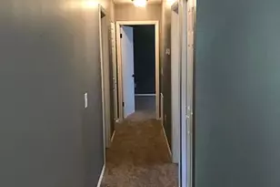 304 Twiggs Corner, Peachtree City, GA 30269 - Photo 10