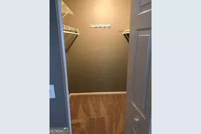 304 Twiggs Corner, Peachtree City, GA 30269 - Photo 8