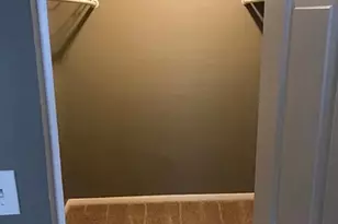 304 Twiggs Corner, Peachtree City, GA 30269 - Photo 8