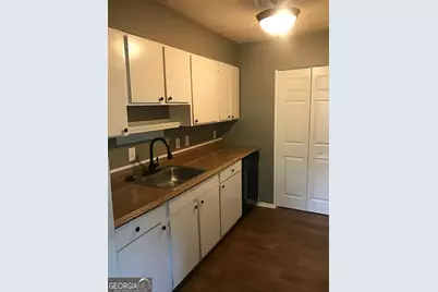 304 Twiggs Corner, Peachtree City, GA 30269 - Photo 2