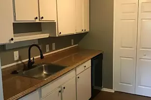 304 Twiggs Corner, Peachtree City, GA 30269 - Photo 2