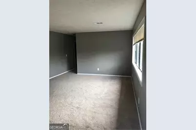 304 Twiggs Corner, Peachtree City, GA 30269 - Photo 12