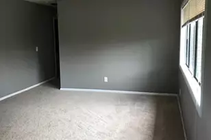 304 Twiggs Corner, Peachtree City, GA 30269 - Photo 12