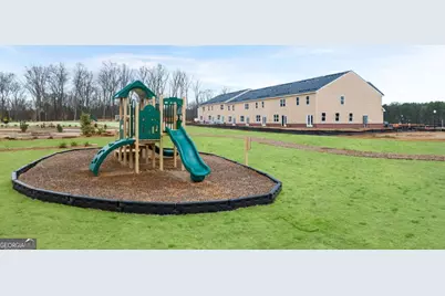 416 Reflection Drive, Stockbridge, GA 30281 - Photo 46