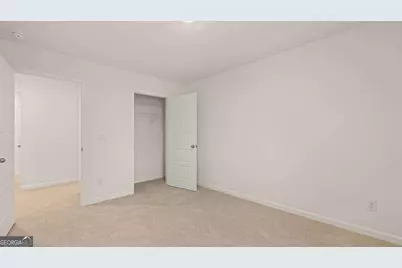 416 Reflection Drive, Stockbridge, GA 30281 - Photo 32