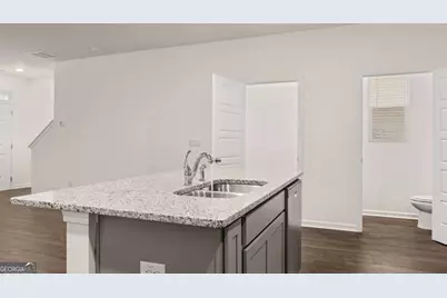 416 Reflection Drive, Stockbridge, GA 30281 - Photo 16