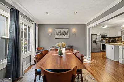 390 Dot Drive, Atlanta, GA 30349 - Photo 6