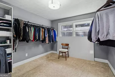 390 Dot Drive, Atlanta, GA 30349 - Photo 16