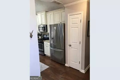 190 Hidden Brook Trail, Fayetteville, GA 30215 - Photo 18