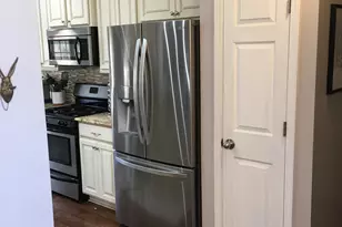 190 Hidden Brook Trail, Fayetteville, GA 30215 - Photo 18