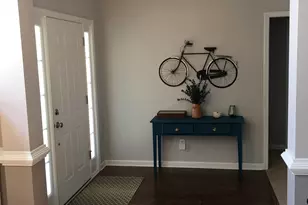 190 Hidden Brook Trail, Fayetteville, GA 30215 - Photo 4