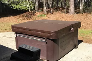 190 Hidden Brook Trail, Fayetteville, GA 30215 - Photo 40