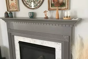 190 Hidden Brook Trail, Fayetteville, GA 30215 - Photo 12