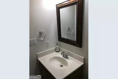 190 Hidden Brook Trail, Fayetteville, GA 30215 - Photo 52