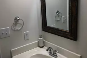 190 Hidden Brook Trail, Fayetteville, GA 30215 - Photo 52