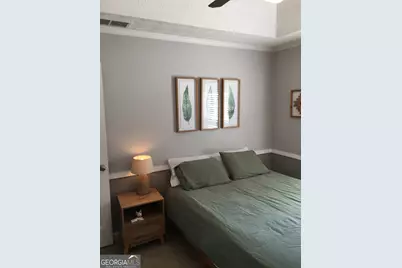 190 Hidden Brook Trail, Fayetteville, GA 30215 - Photo 46