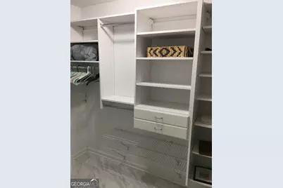 190 Hidden Brook Trail, Fayetteville, GA 30215 - Photo 38