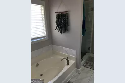 190 Hidden Brook Trail, Fayetteville, GA 30215 - Photo 34