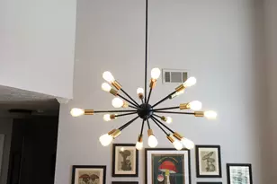 190 Hidden Brook Trail, Fayetteville, GA 30215 - Photo 16