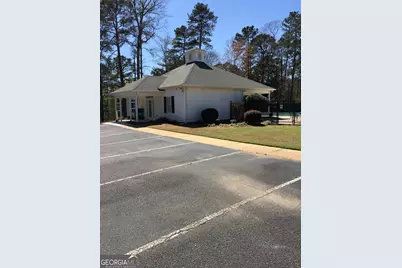 190 Hidden Brook Trail, Fayetteville, GA 30215 - Photo 64