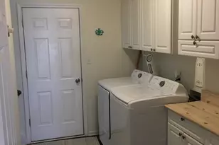 190 Hidden Brook Trail, Fayetteville, GA 30215 - Photo 28