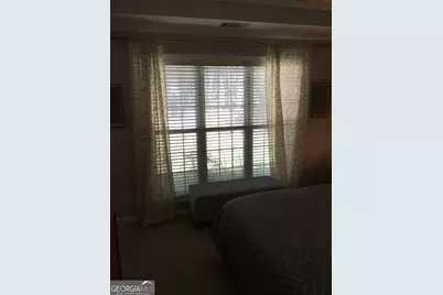 190 Hidden Brook Trail, Fayetteville, GA 30215 - Photo 32