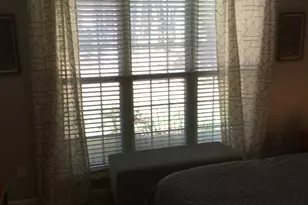 190 Hidden Brook Trail, Fayetteville, GA 30215 - Photo 32