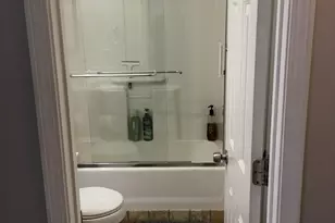 190 Hidden Brook Trail, Fayetteville, GA 30215 - Photo 50