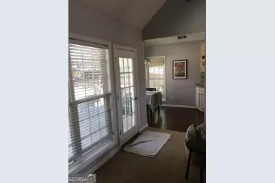 190 Hidden Brook Trail, Fayetteville, GA 30215 - Photo 26