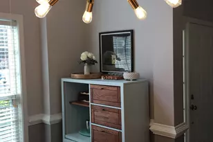 190 Hidden Brook Trail, Fayetteville, GA 30215 - Photo 14