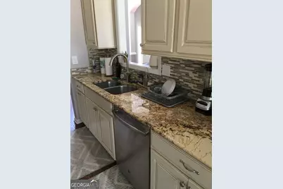 190 Hidden Brook Trail, Fayetteville, GA 30215 - Photo 20