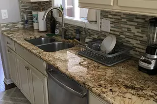 190 Hidden Brook Trail, Fayetteville, GA 30215 - Photo 20