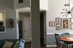 190 Hidden Brook Trail, Fayetteville, GA 30215 - Photo 6