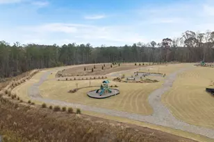 424 Reflection Dr, Stockbridge, GA 30281 - Photo 26