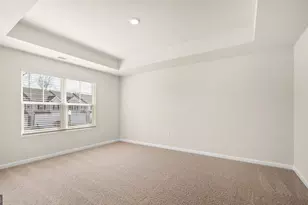 424 Reflection Dr, Stockbridge, GA 30281 - Photo 20
