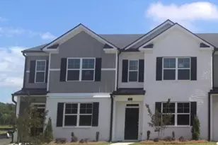 424 Reflection Dr, Stockbridge, GA 30281 - Photo 1