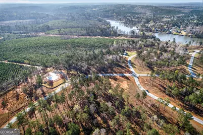 200 Whispering Ridge, Milledgeville, GA 31061 - Photo 12