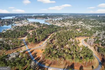 200 Whispering Ridge, Milledgeville, GA 31061 - Photo 14