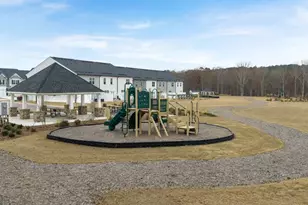 432 Reflection Dr, Stockbridge, GA 30281 - Photo 30