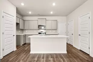 432 Reflection Dr, Stockbridge, GA 30281 - Photo 6