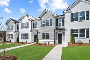 432 Reflection Dr, Stockbridge, GA 30281 - Photo 1
