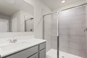 432 Reflection Dr, Stockbridge, GA 30281 - Photo 24