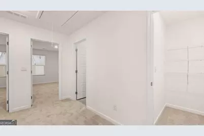 432 Reflection Drive, Stockbridge, GA 30281 - Photo 26