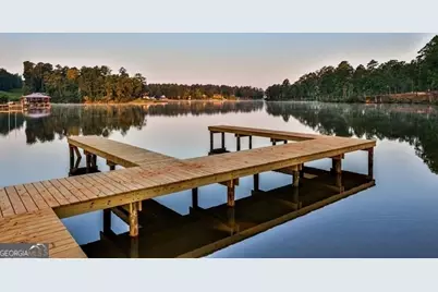 405 White Oak Cove, Milledgeville, GA 31061 - Photo 28