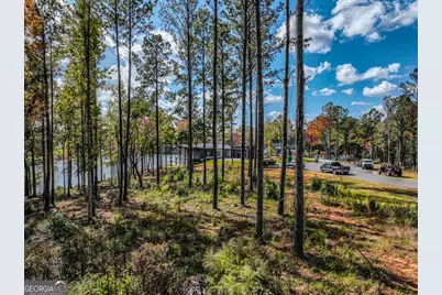 405 White Oak Cove, Milledgeville, GA 31061 - Photo 16