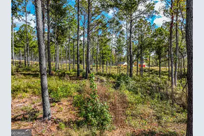 405 White Oak Cove, Milledgeville, GA 31061 - Photo 14