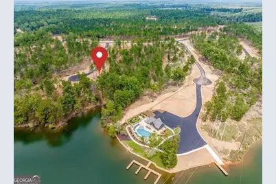 405 White Oak Cove, Milledgeville, GA 31061 - Photo 1