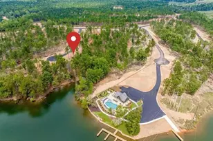 405 White Oak Cove, Milledgeville, GA 31061 - Photo 1