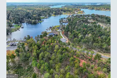 405 White Oak Cove, Milledgeville, GA 31061 - Photo 6